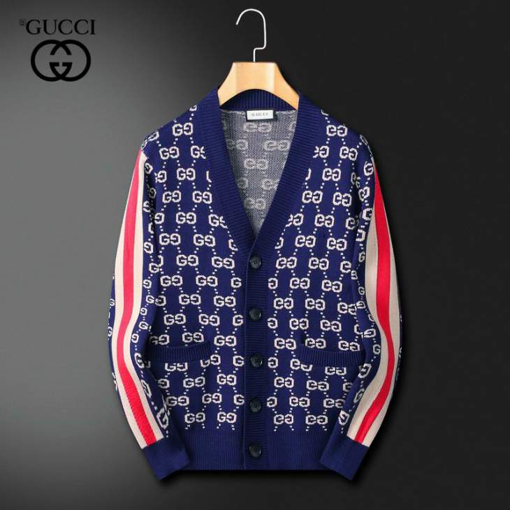 Picture of Gucci Sweaters _SKUGucciM-3XL25cr4345573